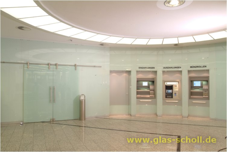 (c) 2005 www.Glas-Scholl.de